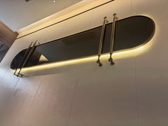 -华夏良子·足道SPA艾灸(金皇大厦店)