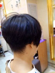 -JK奇积发型连锁机构