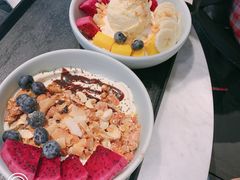 -宝珠奶酪(浦东金桥店)