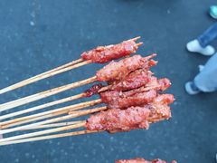 -杀猪天·韩国烤肉(总店)