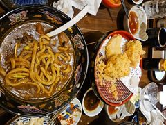 -鸟鹏烧鸟居酒屋(龙岗万科店)