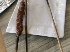 -夏雪花·手工拉面(南油店)