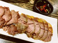 -赤甲皇(仙霞路店)