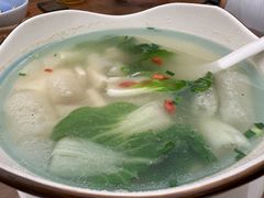 -鸿运楼·舌尖上的徽菜