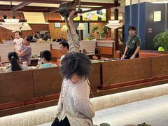 -万达广场(芜湖镜湖店)