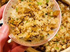 -惠食佳·朱雀(东方商厦店)