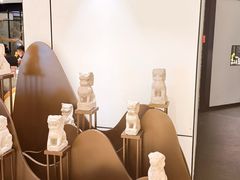 -羲和雅苑•北京烤鸭(国贸商城店)