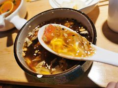 -小食迹贵阳丝娃娃(世纪金源店)