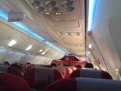 -海南海航航空信息系统公司