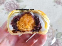 -可莎蜜兒(金堡店)