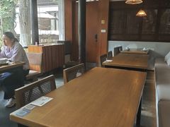 -日出青木·杭帮菜名店