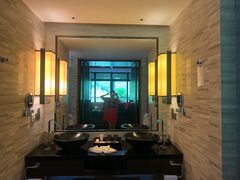 -广州从化都喜泰丽度假温泉酒店