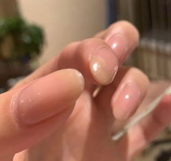 -Sukiko日式美甲美睫