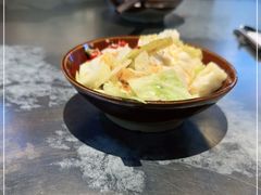 -馬伍旺川菜(江北虹悦城店)