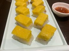 -紫泥369粗粮季(鼓楼店)