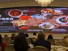 -广东省拱北口岸中国旅行社(华宾营业部)