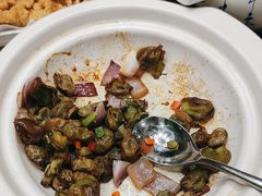 -文涵小院·邻里厨房