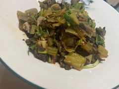 -贵州大厦贵州厅(樱花园西街店)