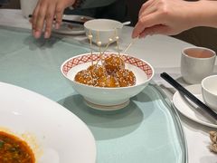 -马旺子酒楼