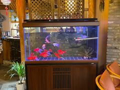 -来小酌·长安酒家(翠庭大厦店)