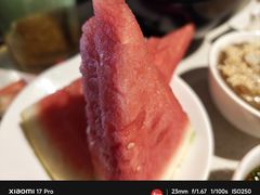 -野妹火锅(龙岗店)
