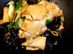 -旅马餐厅(茅家埠店)