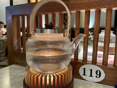 -陶陶居酒家(SM二期购物广场店)