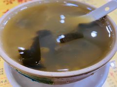 -大良甜品店(金泽店)