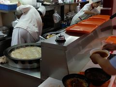 -大富贵(临沂店)