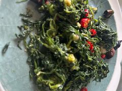 -马大胡子清真西北菜