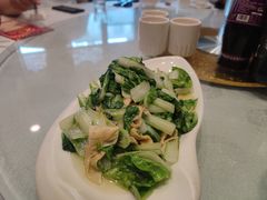 -庐州太太(CBD店)