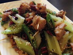 IMG_1133-品茶居素食馆(罗湖店)