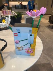 -乐高授权专卖店(济南万象城店)