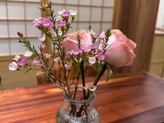 -七色云蔬食(喜邻里店)