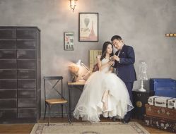 -THE QUEEN(北京店)