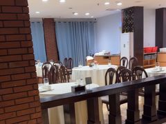-口味堂(珞喻路店)