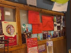 -名扬烤肉(起源店)