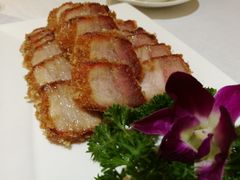 -粤麓轩餐厅(中信泰富广场店)