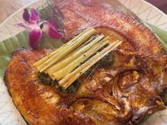 -紫滇源云南生态菜(丹凤街店)