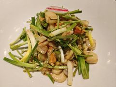 -福海居烤鸭店(鸟巢店)