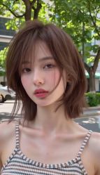 -CARR SALON英伦理容专业店