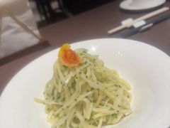 -江南·JIANGNAN(北京歌华开元大酒店)