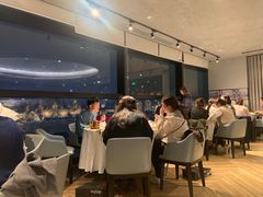-上海小南国(正大店)