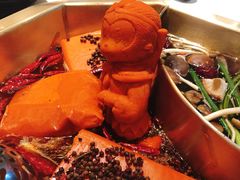 -丙申臺火锅