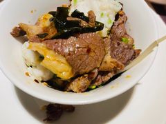 -协成海鲜火锅(情侣路店)