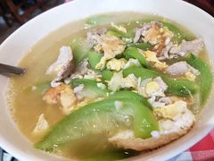 -湘菜时代风味餐厅