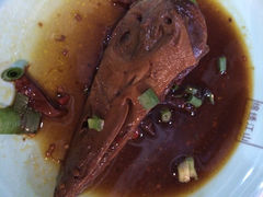 衢州农家菜馆-德叔阙里·衢州菜馆(月湖店)