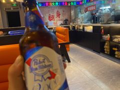 -愿者上钩·纸包鱼(翻身店)