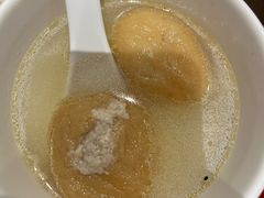 -知味观(湖滨店)