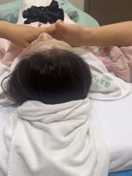 -上海漾颜医疗美容